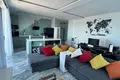 Apartamento 2 habitaciones 111 m² Batumi, Georgia