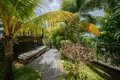 4 bedroom house 297 m² Pollytilly Bight, Honduras