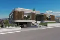 Casa 4 habitaciones 476 m² Limasol, Chipre