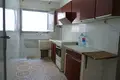 Apartamento 3 habitaciones 88 m² Valencia, Španjolska