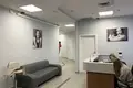 Nieruchomości komercyjne 273 m² Odessa, Ukraina