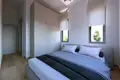 Mieszkanie 2 pokoi 92 m² Pafos, Cypr