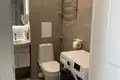  22 m² Murino, Russia