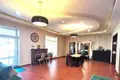 Maison 7 chambres 500 m² Lymanka, Ukraine