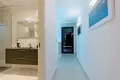 Villa 4 chambres 197 m² Dehesa de Campoamor, Espagne