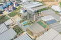 Квартира 47 м² Akarca Koyu, Турция