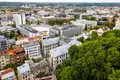 Mieszkanie 2 pokoi 82 m² Kowno, Litwa