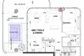 Wohnung 5 zimmer 254 m² Dubai, Vereinigte Arabische Emirate