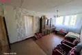 Mieszkanie 3 pokoi 55 m² Możejki, Litwa