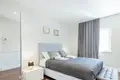 Квартира 2 спальни 73 м² Дженовичи, Черногория