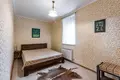 Maison 257 m² Kalodziscanski sielski Saviet, Bélarus