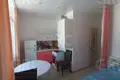 Apartamento 1 habitación 20 m² Evenkiysky Rayon, Rusia