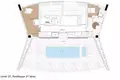 Mieszkanie 6 pokojów 581 m² Demos Agiou Athanasiou, Cypr