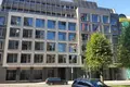 Mieszkanie 4 pokoi 132 m² Ryga, Łotwa
