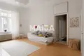 Wohnung 5 zimmer 169 m² Verwaltungsgemeinschaft Helsinki, Finnland