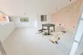 Maison 753 m² Upravna enota Koper Unita amministrativa Capodistria, Slovénie
