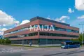 Büro 929 m² in Verwaltungsgemeinschaft Helsinki, Finnland