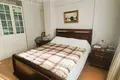 Вилла 7 комнат 300 м² Никити, Греция