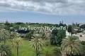 Wohnung 52 m² Dos Hermanas, Spanien