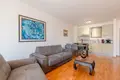 Mieszkanie 47 m² Przno, Czarnogóra