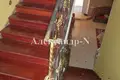Hotel 320 m² in Odesa, Ukraine