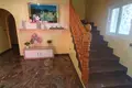 Villa 9 habitaciones 630 m² Calpe, Španjolska