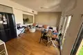 Duplex 4 chambres 115 m² Tel-Aviv, Israël