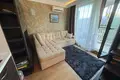 Mieszkanie 2 pokoi 89 m² Nesebyr, Bułgaria