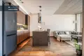 Квартира 2 комнаты 47 м² Вильнюс, Литва