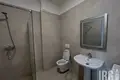 Квартира 2 комнаты 75 м² в Камзе, Албания