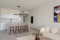 Appartement 3 chambres  Benahavis, Espagne