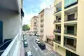 2 bedroom apartment 74 m² Torrevieja, Spain