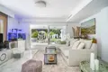 Haus 4 Schlafzimmer 239 m² San Pedro Alcantara, Spanien