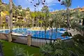 3 bedroom apartment 118 m² San Pedro Alcantara, Spain