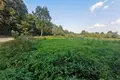 Grundstück 1 zimmer 8 221 m² Warschau, Polen
