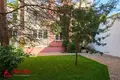 Apartamento 2 habitaciones 59 m² Minsk, Belarús