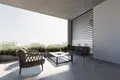 Apartamento 3 habitaciones 112 m² Limasol, Chipre