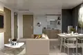 Kawalerka 1 pokój 45 m² Rawai, Tajlandia