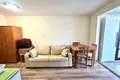 Wohnung 1 Schlafzimmer 56 m² Nessebar, Bulgarien