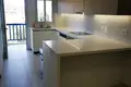 Wohnung 2 Schlafzimmer 90 m² in Limassol, Zypern