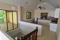 Villa 800 m² Karon, Thailand