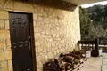 Коттедж 5 комнат 210 м² Маникия, Греция