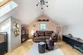9 room house 250 m² Konstancin Jeziorna, Poland