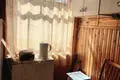 House 58 m² Radaskovicki sielski Saviet, Belarus