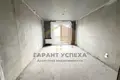 Mieszkanie 1 pokój 45 m² Brześć, Białoruś
