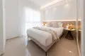 Квартира 4 комнаты 116 м² Urbanizacion Dona Pepa, Испания