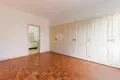 Квартира 3 комнаты 230 м² Regiao Imediata de Sao Paulo, Бразилия