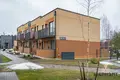 3 room apartment 119 m² Kalodziscanski sielski Saviet, Belarus
