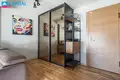 Квартира 2 комнаты 32 м² Неринга, Литва