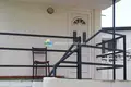 Haus 2 Schlafzimmer 32 m² Susanj, Montenegro